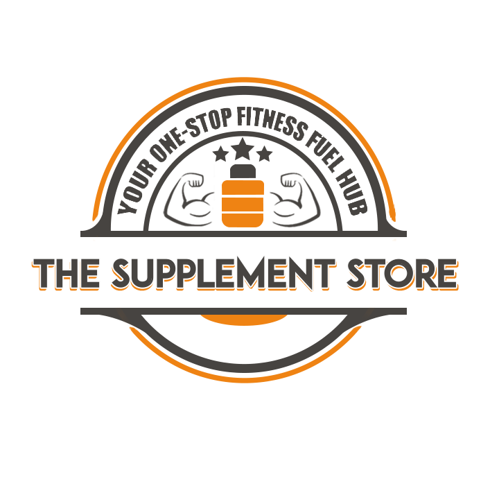 site-logo.jpg