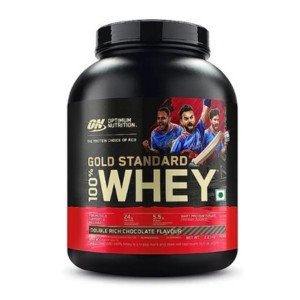 Proteins